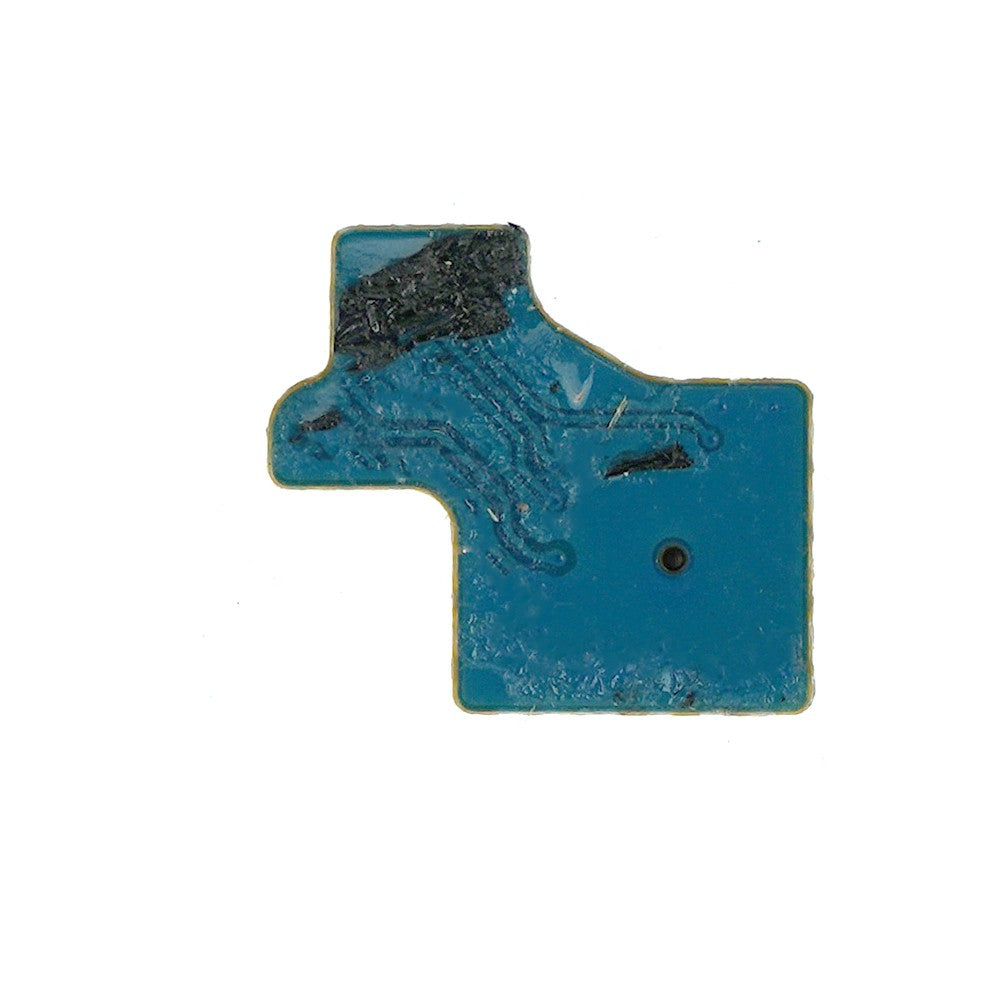 Microphone and Proximity Sensor and Flash Light Flex Cable for Samsung Galaxy S20 Plus (Purple) Microphone and Proximity Sensor and Flash Light Flex Cable for Samsung Galaxy S20 Plus (Purple)